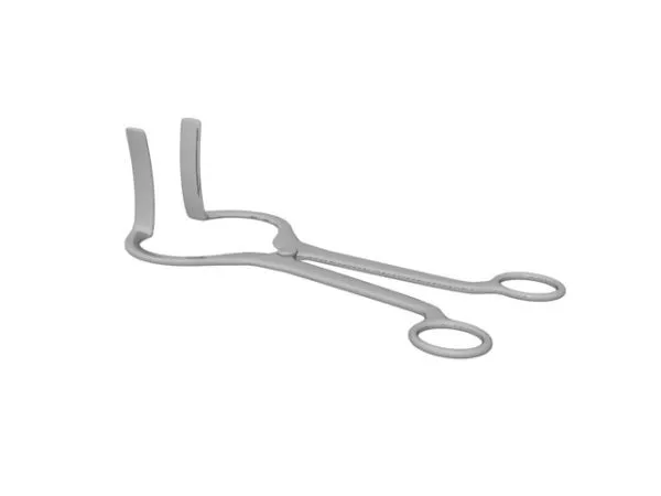 Hearing Aid Device 3d model