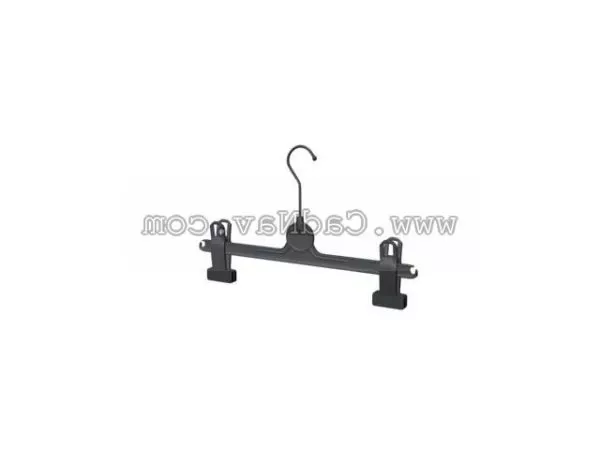 Hanger Steel Frame 3d model