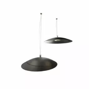 Dinning Room Traditional Hanging Lamp 3d model