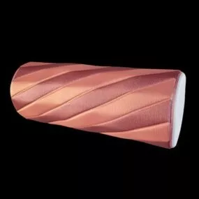Travel Pillow 3d model