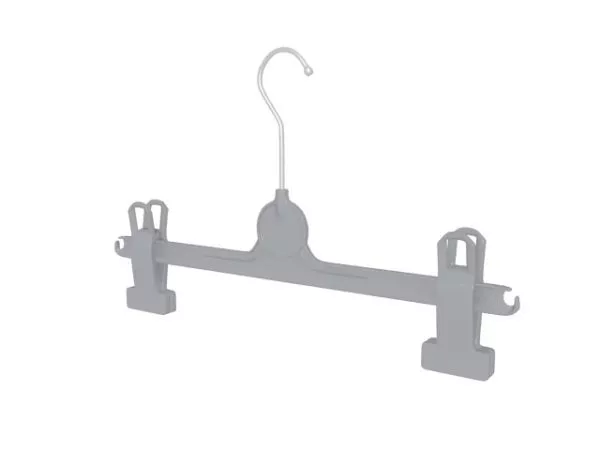 Cabinet Trousers Hanger 3d model Cabinet Trousers Hanger 3d model