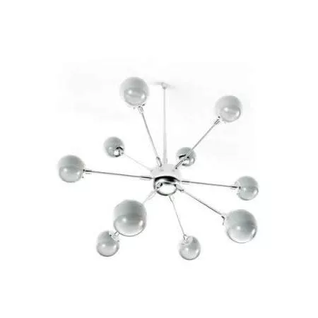 Turkish Style Pendant Lamp 3d model Turkish Style Pendant Lamp 3d model