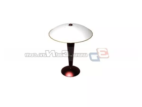 Symbol Shape 3d model