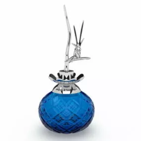 Beauty Van Cleef Perfume Bottle 3d model