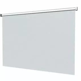 Venetian Blinds Home Furniture 3d model