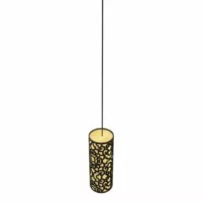 Ceiling Hanging Lamp 3d model