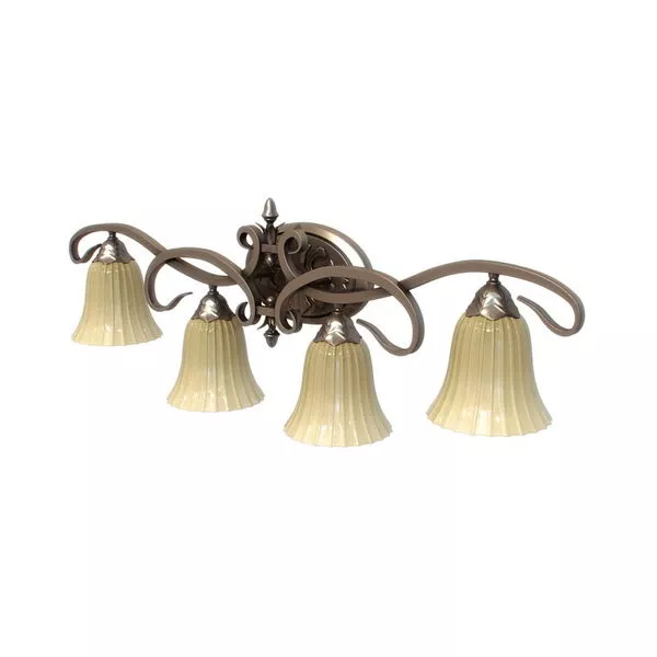 Wall Bracket Lamp Design 3d model Wall Bracket Lamp Design 3d model