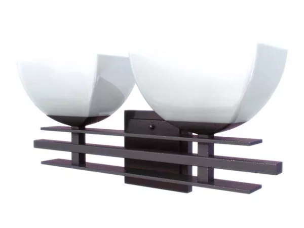 Kitchen Wall Lamps Sconces 3d model Kitchen Wall Lamps Sconces 3d model