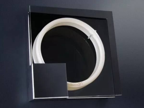 Luxury Hotel Wall Mounted Lamp 3d model Luxury Hotel Wall Mounted Lamp 3d model