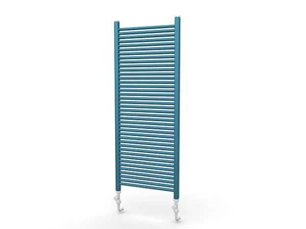 Home Equipment Wall Mounted Radiators 3d model Home Equipment Wall Mounted Radiators 3d model