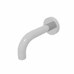 Bathroom Washbasin Sensor Faucet 3d model