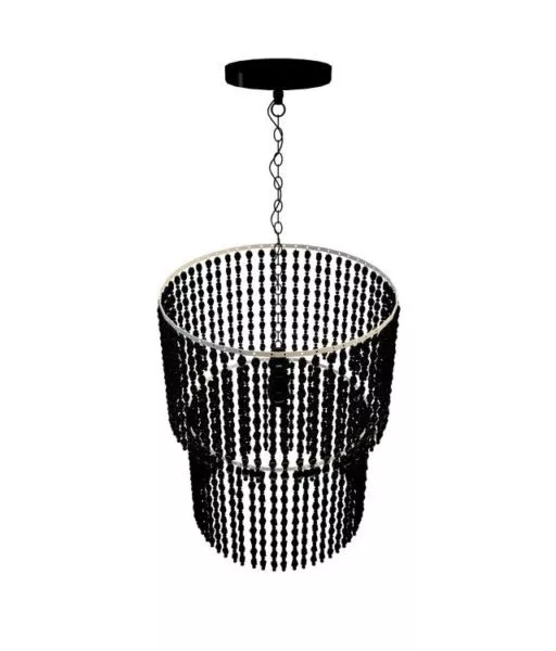 Waterfall Object 3d model