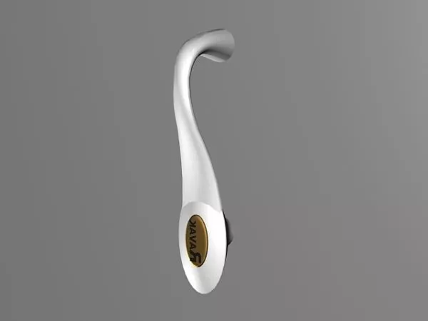 Bird Shaped Handle Furniture 3d model
