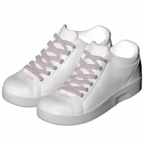 Women Tennis Shoes 3d model