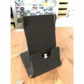 Iphone 6 Stand Printable 3d model