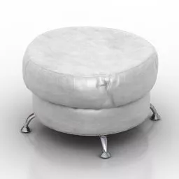 Living Room Seat Design 3d model Living Room Seat Design 3d model