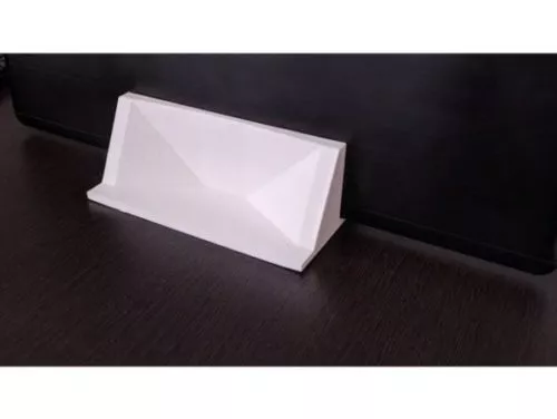 Windows Laptop 3d model