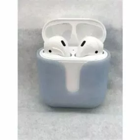 Apple Air Pods Case Printable 3d model