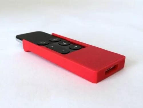 Wiimote Remote Game Controller 3d model