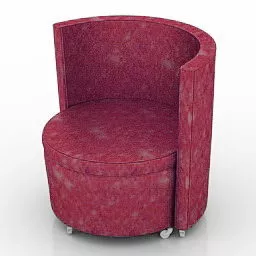 Home Armchair Enigma Design 3d model Home Armchair Enigma Design 3d model