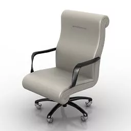 Wheel Rim Tire 3d model