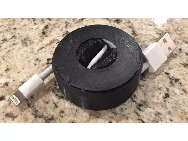 Iphone 5s 3d model