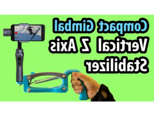 Htc Vive Virtual Reality Device 3d model
