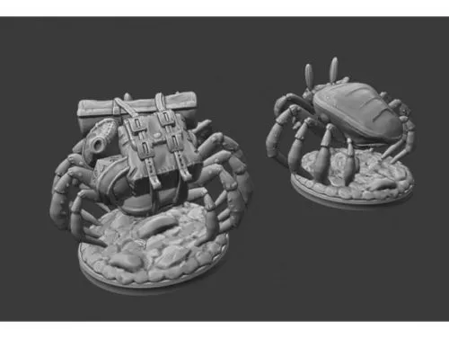 Pot Vase Sculpt Decoration 3d model