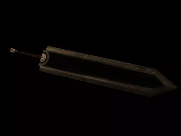 Game Of Thrones Dragon 3d model