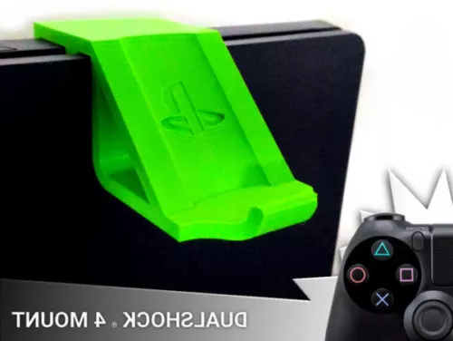 Htc Vive Gadget Controller 3d model