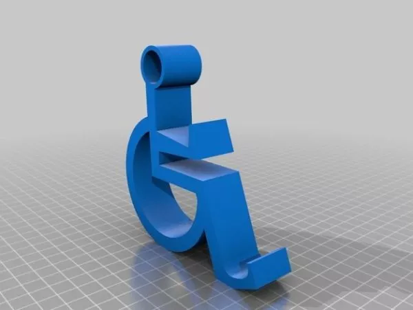 Iphone Xs Max 3d model