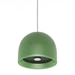 Ceiling Luster Dimensiva Design 3d model