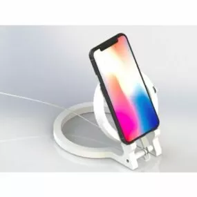 Mobile Holder Printable 3d model