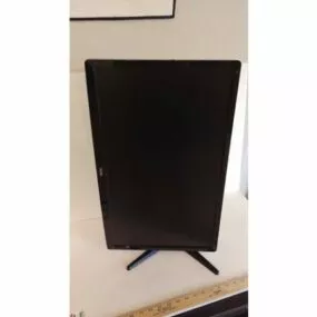 Monitor Stand Printable 3d model