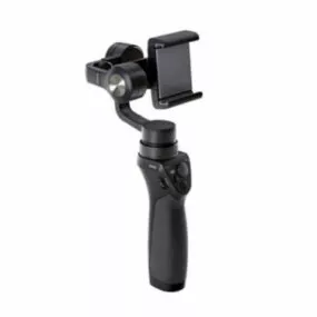 Mount Plate Adapter For Gopro Printable 3d model