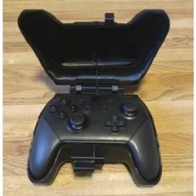 Nintendo Switch Controller Case Printable 3d model