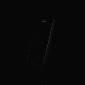 Nokia Lumia 630 Phone 3d model