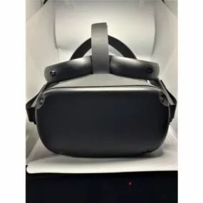 Oculus Quest Protector Printable 3d model