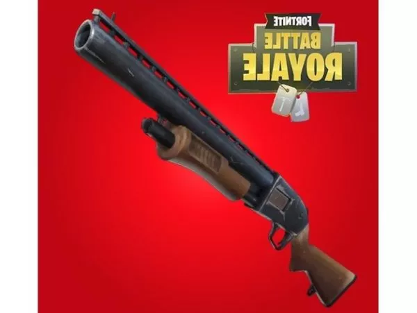 Spray Pump 3d model