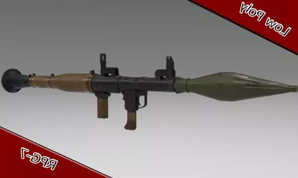 Soviet Union T80 Tank 3d model