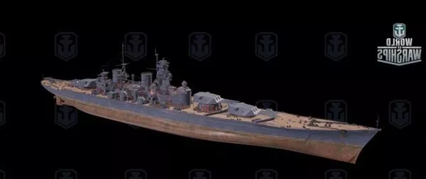 Ancient Asian Royal Ship 3d model
