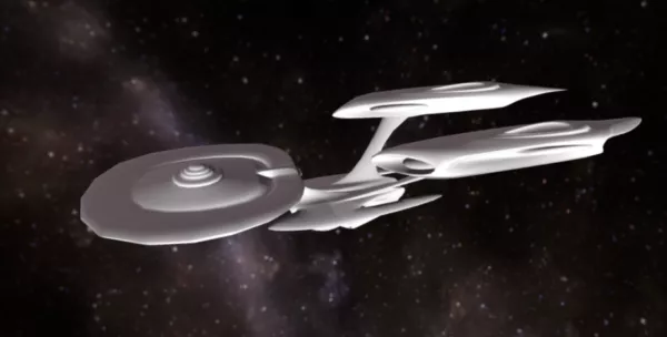 Shippin Sci-fi Spaceship Design 3d model Shippin Sci-fi Spaceship Design 3d model