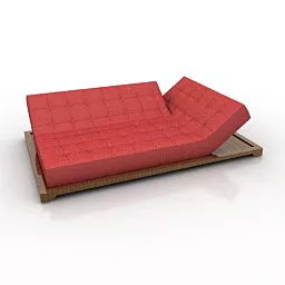 Home Sofa Oriente Design 3d model Home Sofa Oriente Design 3d model