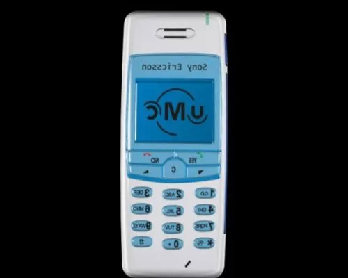 Remote Control Device 3d model