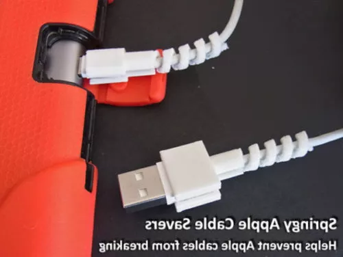 Digital Tuner Gadget 3d model