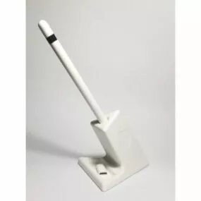 Printable Apple Pencil Stand 3d model