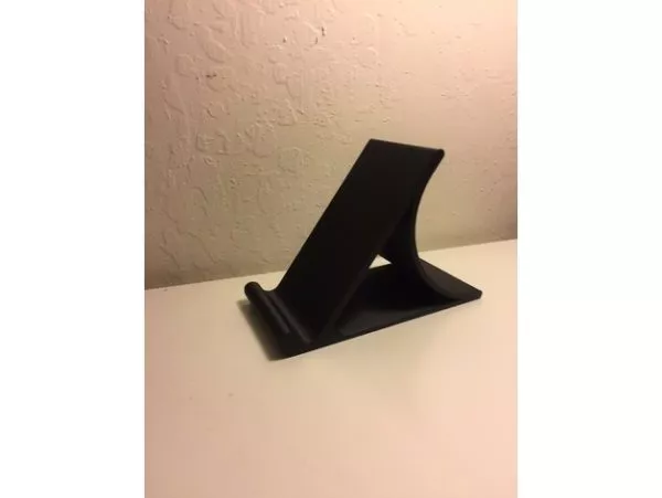 Tablet Case 3d model
