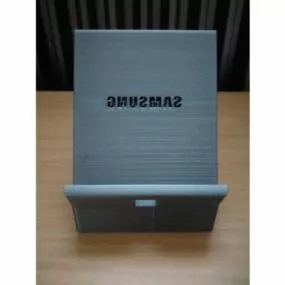 Printable Support Smartphone Samsung 3d model