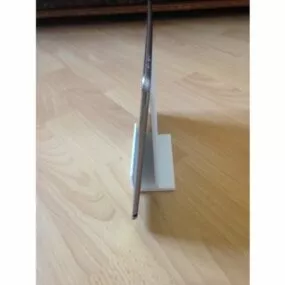Tablet Holder Printable 3d model