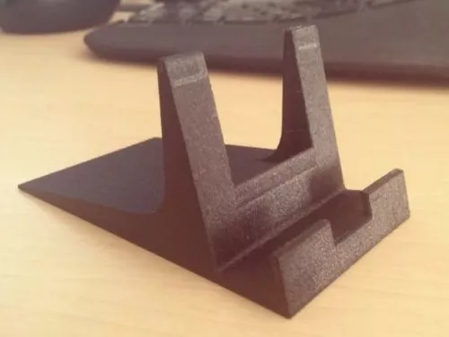 Digital Tuner Gadget 3d model